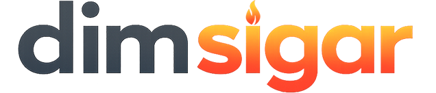 dimsigar - Сигарети Оптом в Україні. Купуйте з Доставкою